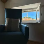Apartment Luka *