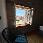 Apartment Luka Rovinj