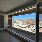 Apartment Luka Rovinj