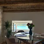 Luka Rovinj